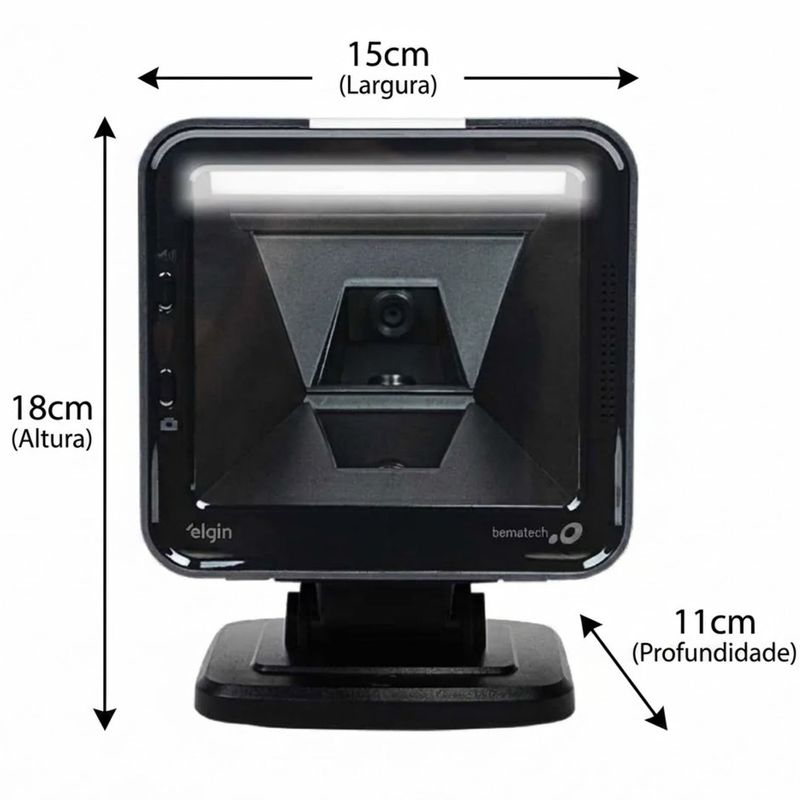 LEITOR-CODIGO-BARRAS-EL8600IA-FIXO-2D-USB---ELGIN