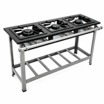 FOGAO-3-BOCAS-30X30CM-GAS-GLP-BAIXA-PRESSAO-PERFIL-65CM-DE-PE---METALMAQ