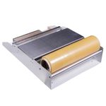 EMBALADORA-50CM-INOX-EMBALAFIL-STANDART-PARA-FILMES-BIVOLT---RBAIAO