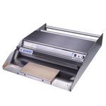 EMBALADORA-50CM-INOX-EMBALAFIL-STANDART-PARA-FILMES-BIVOLT---RBAIAO