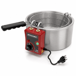 TACHO-FRITADOR-ELETRICO-INOX-TFRE-5-127V---METALCUBAS