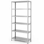 ESTANTE-DE-ACO-MULTIUSO-CINZA-195X92X30CM-6-PRATELEIRAS---PANDIN