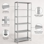 ESTANTE-DE-ACO-MULTIUSO-CINZA-195X92X30CM-6-PRATELEIRAS---PANDIN