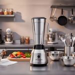 LIQUIDIFICADOR-INOX-ALTA-ROTACAO-TA2-1000W-2L-127V---SKYMSEN