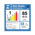 LIQUIDIFICADOR-INOX-ALTA-ROTACAO-TA2-1000W-2L-127V---SKYMSEN