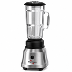 LIQUIDIFICADOR-INOX-ALTA-ROTACAO-TA-2-1000W-2L-127V---SKYMSEN