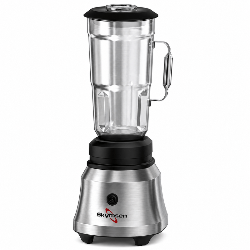 LIQUIDIFICADOR-INOX-ALTA-ROTACAO-TA-2-1000W-2L-127V---SKYMSEN