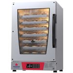 FORNO-TURBO-ELETRICO-DIGITAL-FASTOVEN-PRP-008-PLUS-VERMELHO-8-BANDEJAS-220V---PROGAS