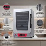 FORNO-TURBO-ELETRICO-DIGITAL-FASTOVEN-PRP-008-PLUS-VERMELHO-8-BANDEJAS-220V---PROGAS
