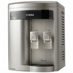 PURIFICADOR-DE-AGUA-FR-600-EXCLUSIVE-PRATA-220V---IBBL