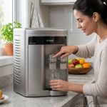 PURIFICADOR-DE-AGUA-FR-600-EXCLUSIVE-PRATA-220V---IBBL
