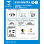 PURIFICADOR-DE-AGUA-FR-600-EXCLUSIVE-PRATA-220V---IBBL