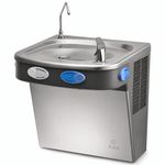 PURIFICADO-DE-AGUA-REFRIGERADO-PDF-300-2-TORNEIRAS-COM-FILTRO-127V---IBBL