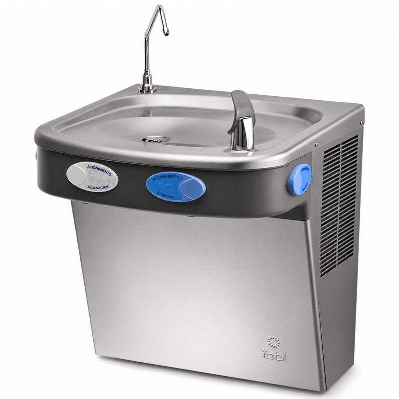 PURIFICADO-DE-AGUA-REFRIGERADO-PDF-300-2-TORNEIRAS-COM-FILTRO-127V---IBBL