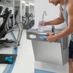 PURIFICADO-DE-AGUA-REFRIGERADO-PDF-300-2-TORNEIRAS-COM-FILTRO-127V---IBBL