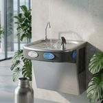 PURIFICADO-DE-AGUA-REFRIGERADO-PDF-300-2-TORNEIRAS-COM-FILTRO-127V---IBBL