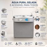 PURIFICADOR-DE-AGUA-PDF-100-INOX-220V---IBBL