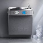 PURIFICADOR-DE-AGUA-PDF-100-INOX-220V---IBBL