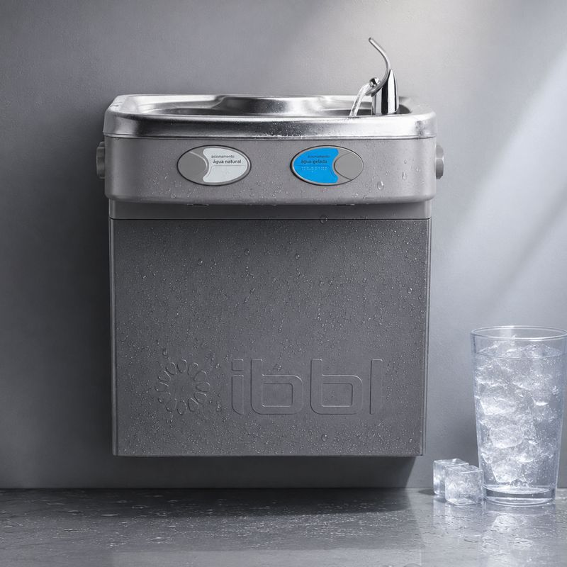 PURIFICADOR-DE-AGUA-PDF-100-INOX-220V---IBBL