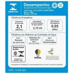 PURIFICADOR-DE-AGUA-PDF-100-INOX-220V---IBBL