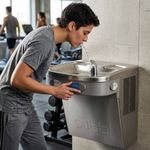 PURIFICADOR-DE-AGUA-PDF-100-INOX-127V---IBBL