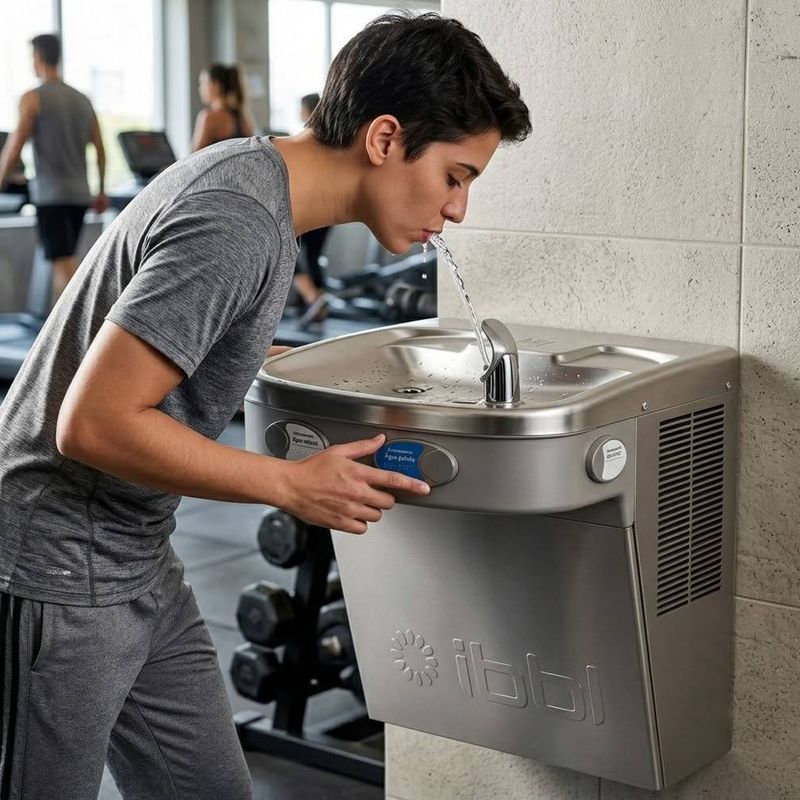 PURIFICADOR-DE-AGUA-PDF-100-INOX-127V---IBBL
