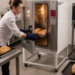 FORNO-TURBO-10-ESTEIRAS-58X70-GAS-GLP-PRP-10000-STYLE-PINTADO-BIVOLT---PROGAS
