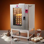 FORNO-TURBO-10-ESTEIRAS-58X70-GAS-GLP-PRP-10000-STYLE-PINTADO-BIVOLT---PROGAS