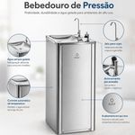 BEBEDOURO-DE-PRESSAO-PURIPRESS-INOX-220V---IBBL