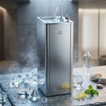 BEBEDOURO-DE-PRESSAO-PURIPRESS-INOX-220V---IBBL