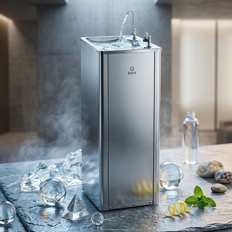 BEBEDOURO-DE-PRESSAO-PURIPRESS-INOX-220V---IBBL