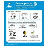 BEBEDOURO-DE-PRESSAO-PURIPRESS-INOX-220V---IBBL