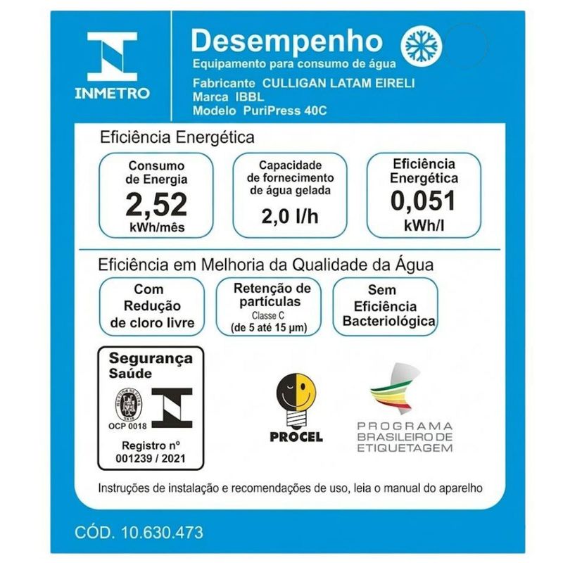 BEBEDOURO-DE-PRESSAO-PURIPRESS-INOX-220V---IBBL