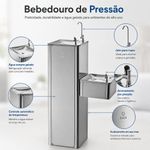 BEBEDOURO-DE-PRESSAO-PURIPRESS-INOX-CONJUGADO-127V---IBBL