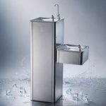 BEBEDOURO-DE-PRESSAO-PURIPRESS-INOX-CONJUGADO-127V---IBBL