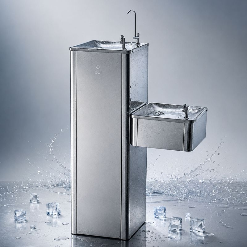 BEBEDOURO-DE-PRESSAO-PURIPRESS-INOX-CONJUGADO-127V---IBBL