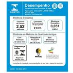 BEBEDOURO-DE-PRESSAO-PURIPRESS-INOX-CONJUGADO-127V---IBBL