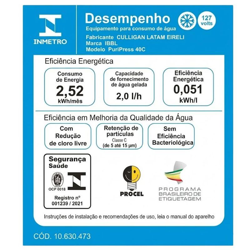 BEBEDOURO-DE-PRESSAO-PURIPRESS-INOX-CONJUGADO-127V---IBBL
