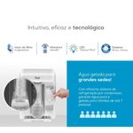 PURIFICADOR-DE-AGUA-DUE-BRANCO-127V---IBBL