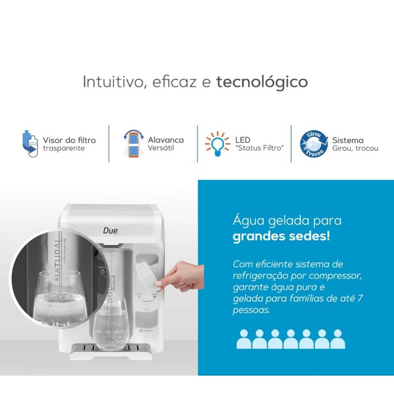 PURIFICADOR-DE-AGUA-DUE-BRANCO-127V---IBBL