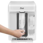 PURIFICADOR-DE-AGUA-DUE-BRANCO-127V---IBBL