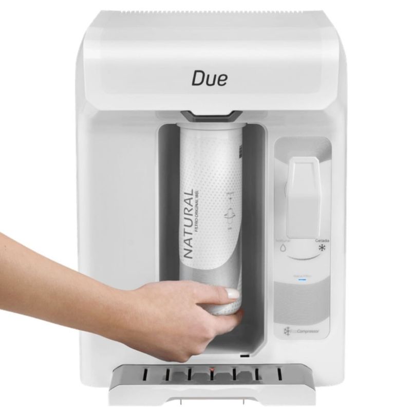 PURIFICADOR-DE-AGUA-DUE-BRANCO-127V---IBBL