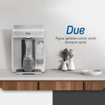 PURIFICADOR-DE-AGUA-DUE-BRANCO-127V---IBBL