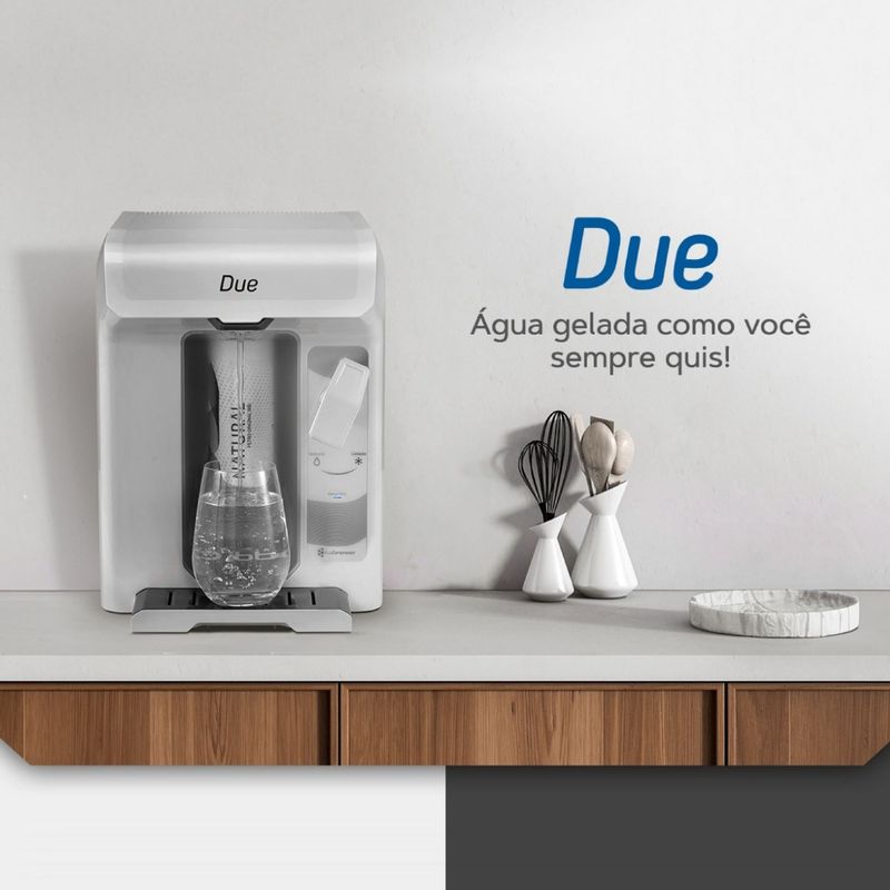 PURIFICADOR-DE-AGUA-DUE-BRANCO-127V---IBBL