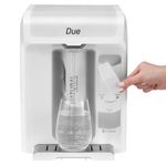 PURIFICADOR-DE-AGUA-DUE-BRANCO-127V---IBBL