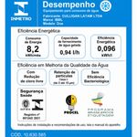 PURIFICADOR-DE-AGUA-DUE-BRANCO-127V---IBBL