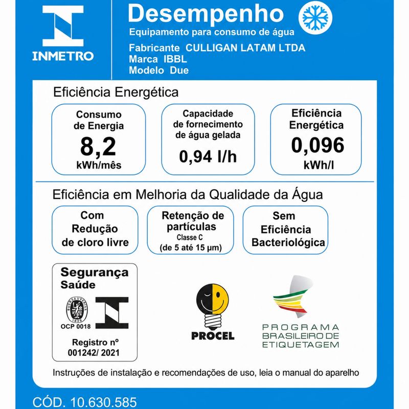 PURIFICADOR-DE-AGUA-DUE-BRANCO-127V---IBBL