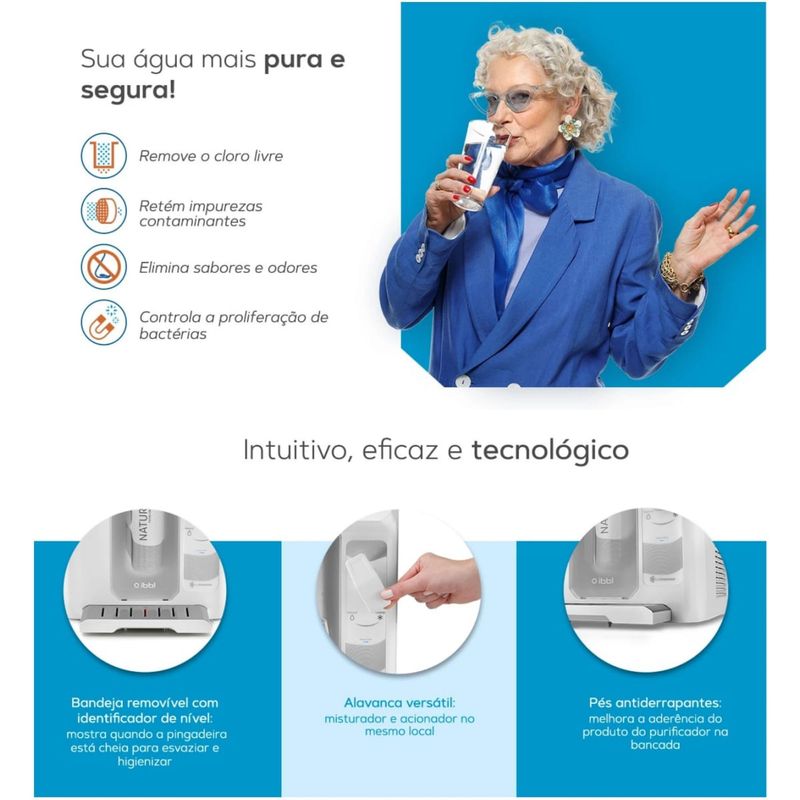 PURIFICADOR-DE-AGUA-DUE-BRANCO-220V---IBBL