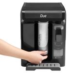PURIFICADOR-DE-AGUA-DUE-GRAFITE-127V---IBBL