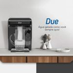 PURIFICADOR-DE-AGUA-DUE-GRAFITE-127V---IBBL